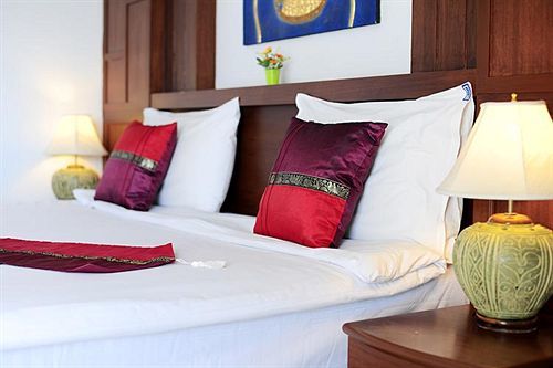 Arita Hotel