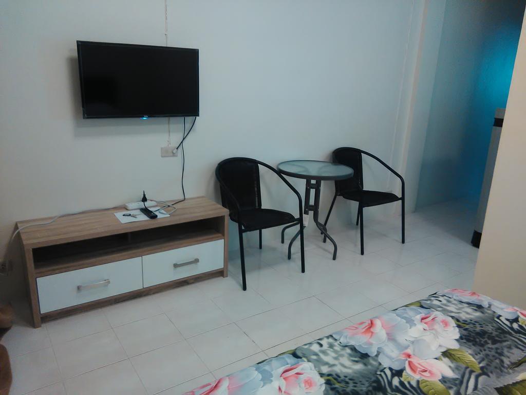 Nb House Affittacamere Karon