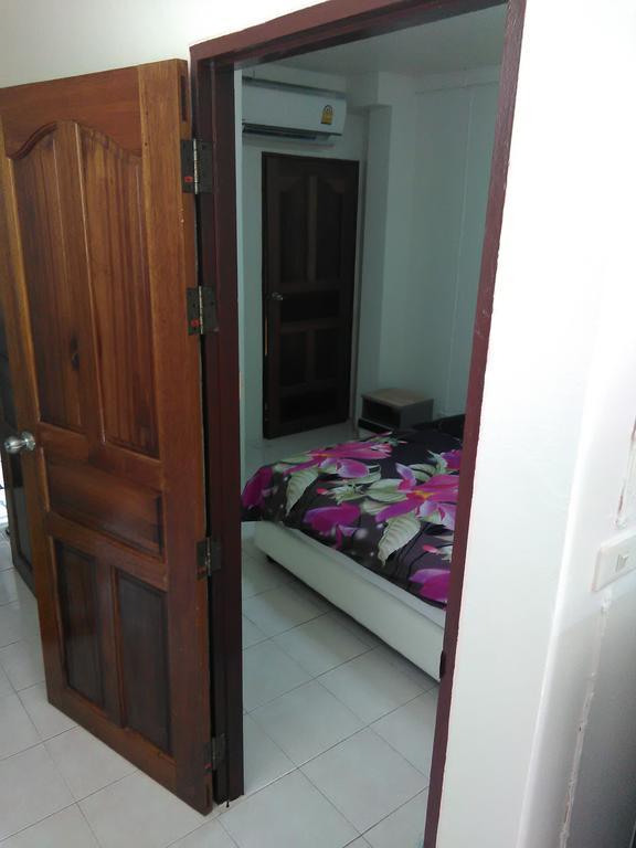 Nb House 2*