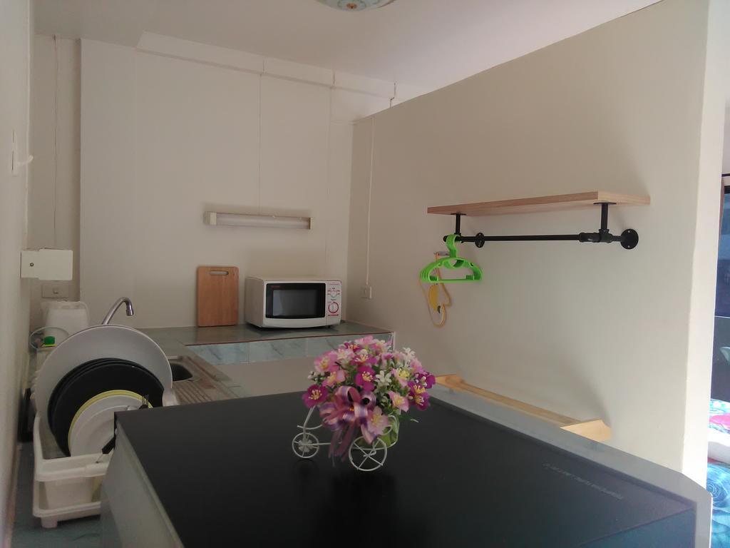 Affittacamere Nb House 2*