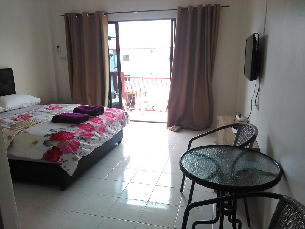 Affittacamere Nb House