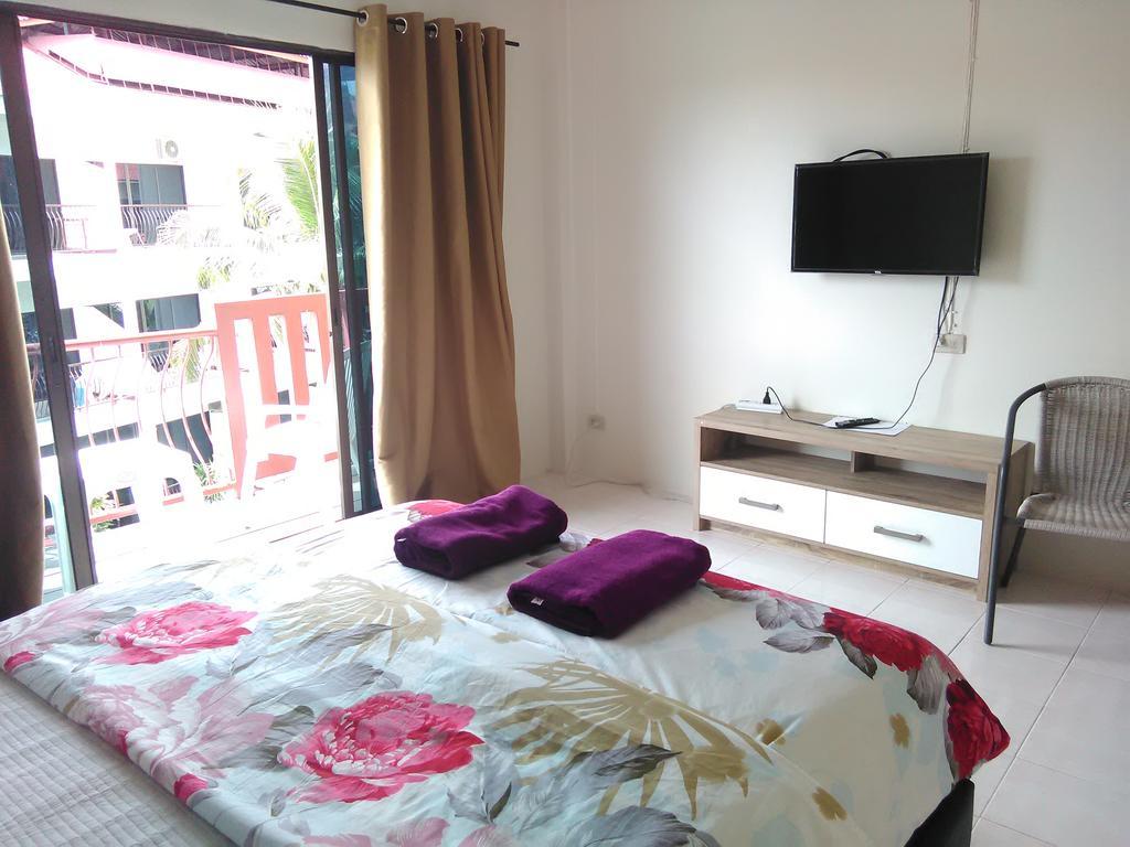 Affittacamere Nb House