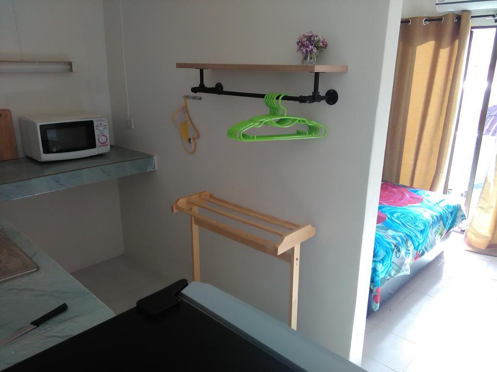 Affittacamere Nb House 2*