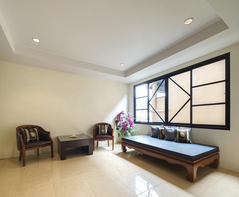 Hotel Ban 3*
