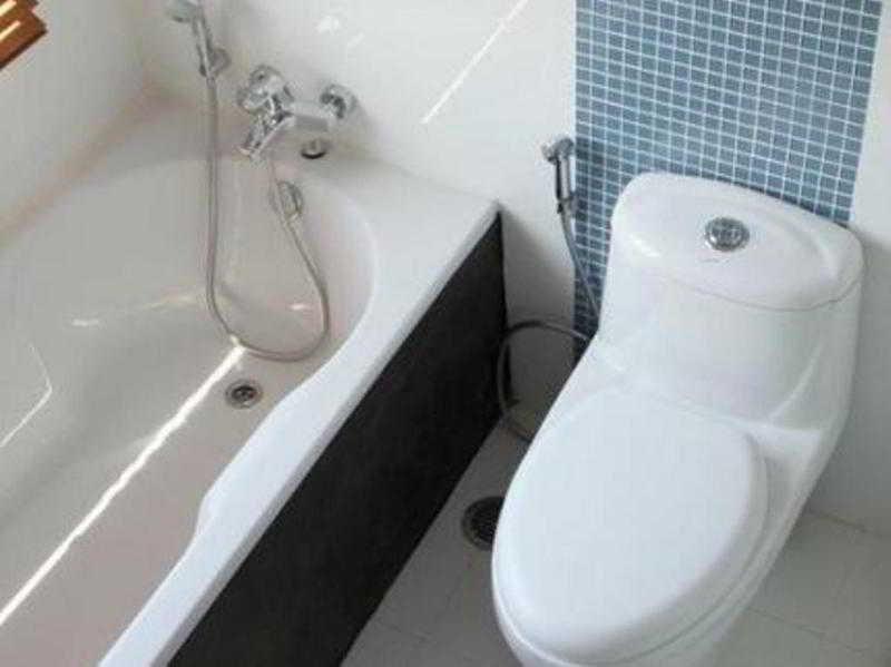 Hotel Hiran 3*