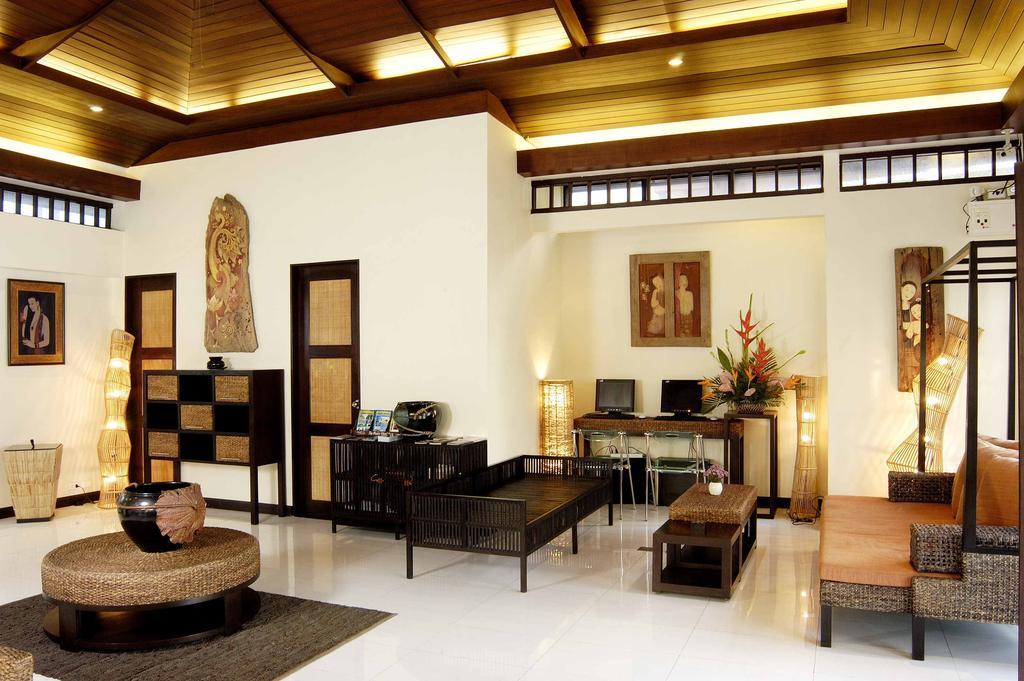 Avantika Boutique Hotel 4*