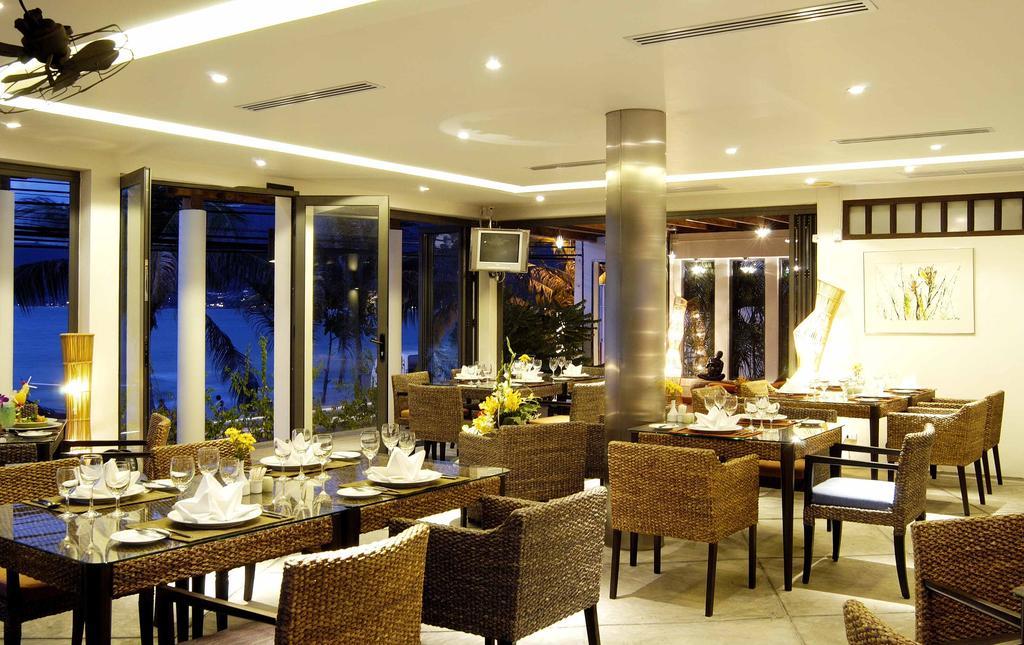 Hotel Avantika Boutique