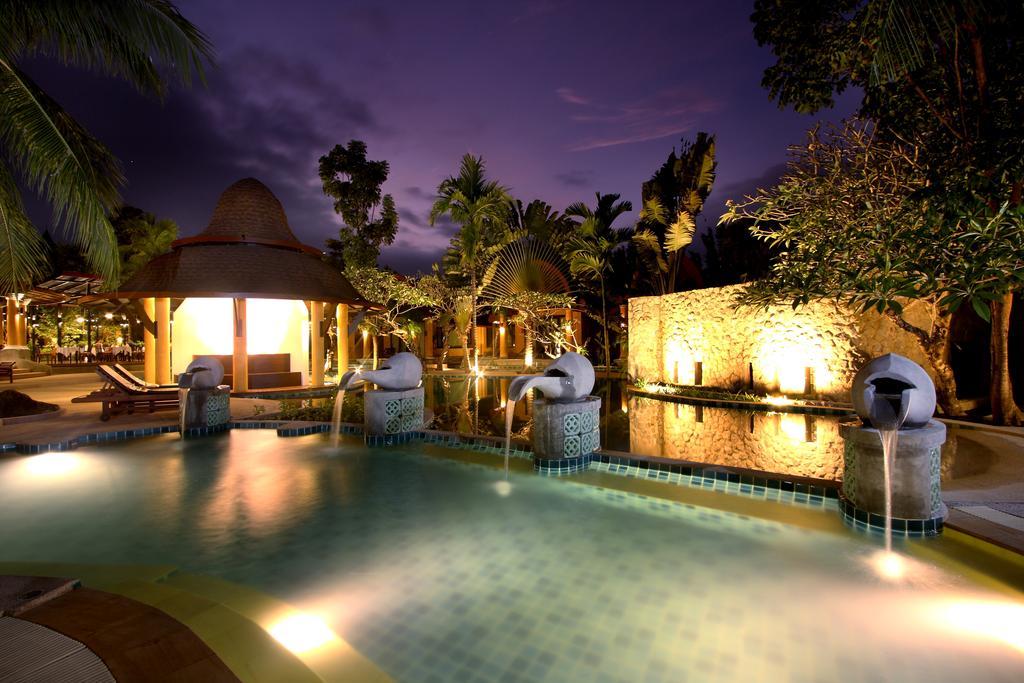 The Village - Sha (adults Only) Resort Karon