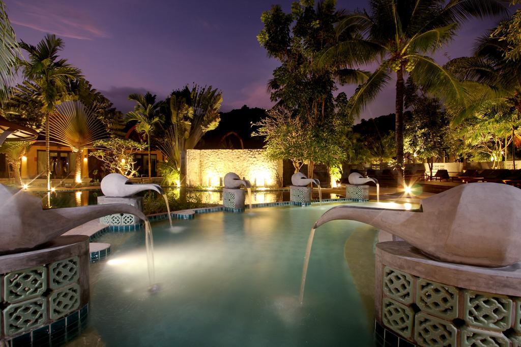 The Village - Sha (adults Only) Resort