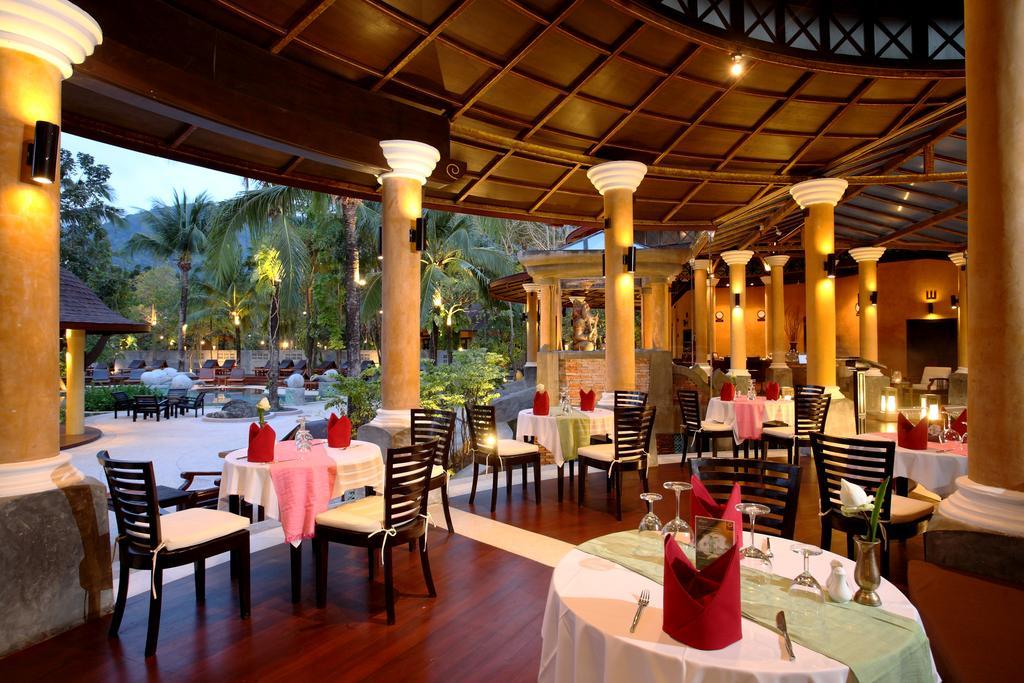 The Village - Sha (adults Only) Resort 4*