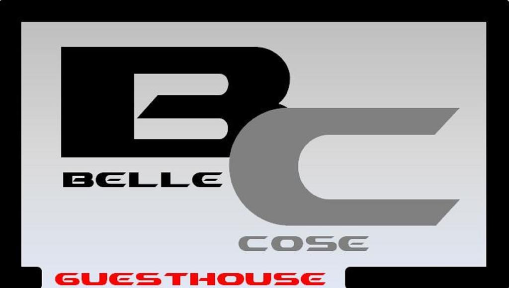 Guest house Belle Cose 3*