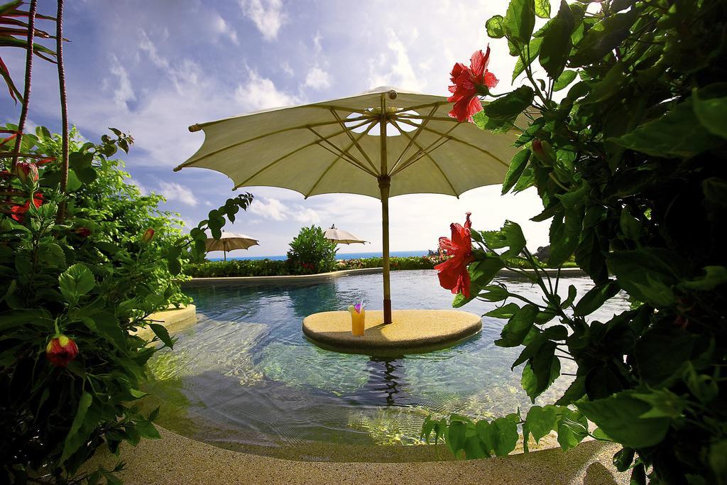 Pacific Club 4* Karon