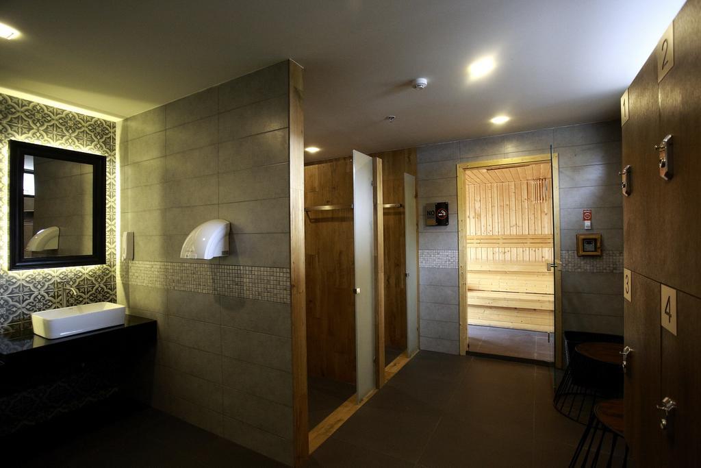 Villa G Penthouse Phuket