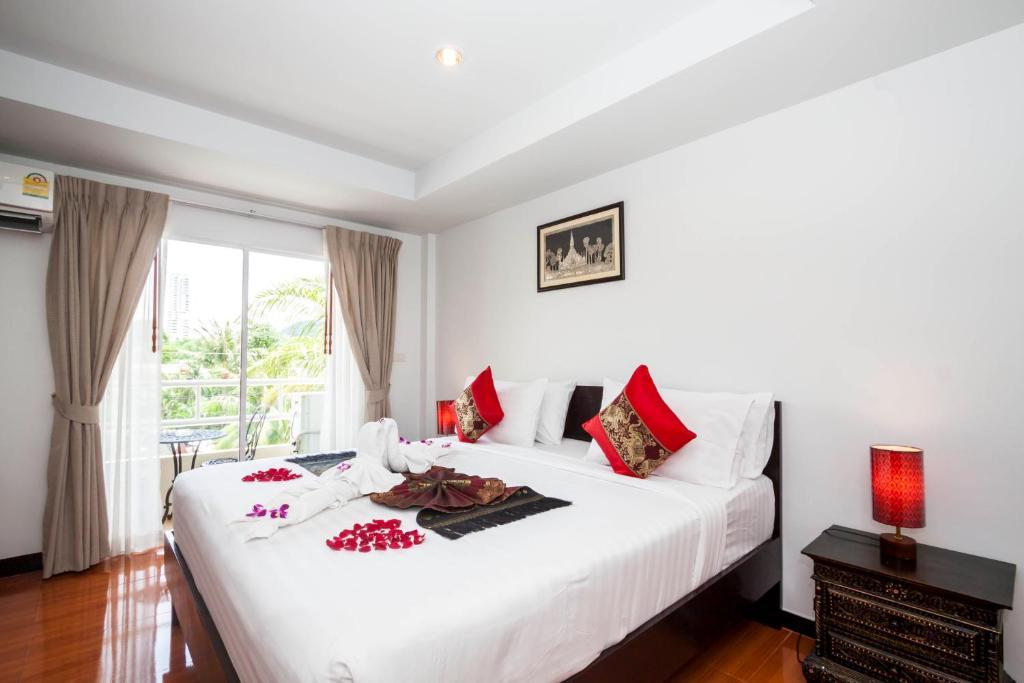 Silver Resortel 3*