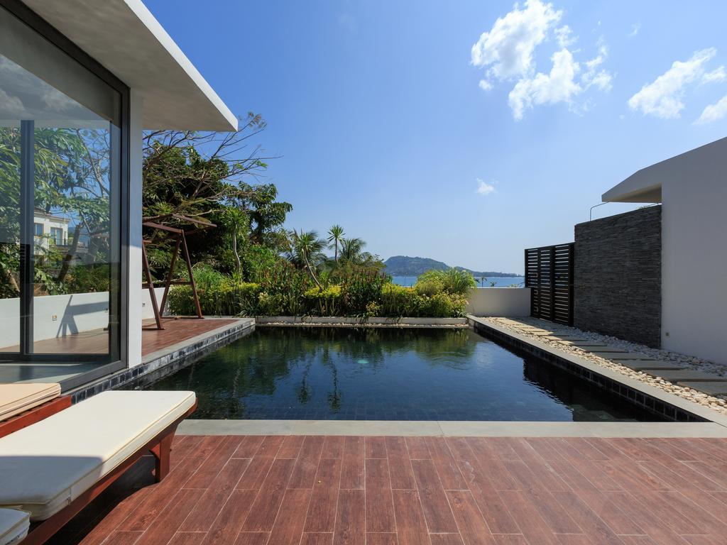 Indochine And - Sha Extra Resort 5*