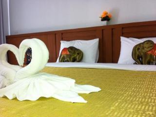 Hotel Larn Park Resortel 3*