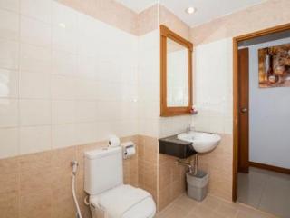 Hotel Larn Park Resortel