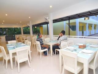 Hotel Naiyang Sonwa 3*