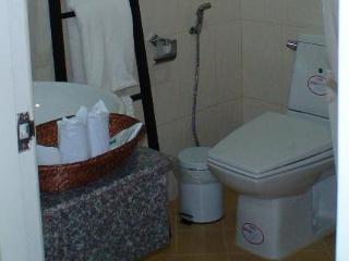 At Phuket Inn 2*
