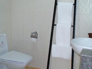 Inn At Phuket Patong