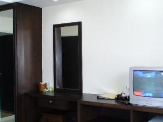 At Phuket 2* Patong
