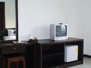 At Phuket Inn