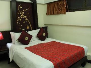 At Phuket 2*