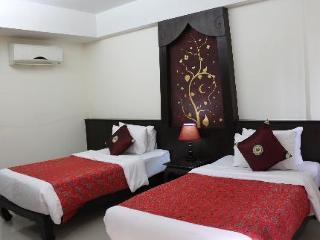 Inn At Phuket Patong