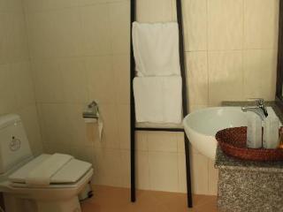 Inn At Phuket Patong