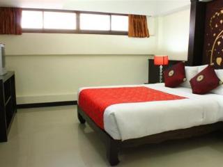Inn At Phuket 2*