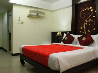 At Phuket 2*