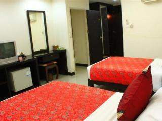 Inn At Phuket Patong