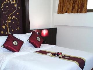 Inn At Phuket 2*