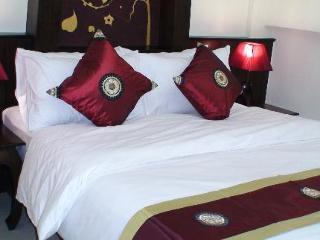 At Phuket 2*