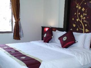 At Phuket