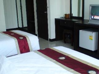 Inn At Phuket Patong