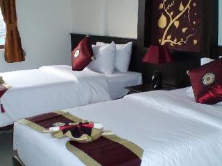 At Phuket 2* Patong