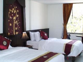 Inn At Phuket
