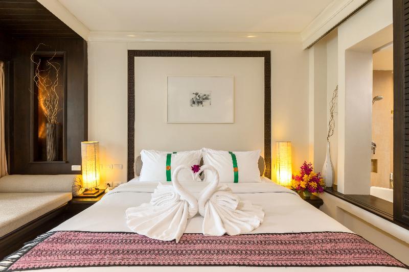 Resort Thara &