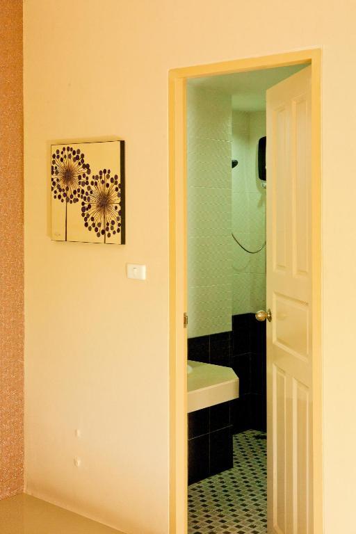 Mellow Space Boutique Inn Karon