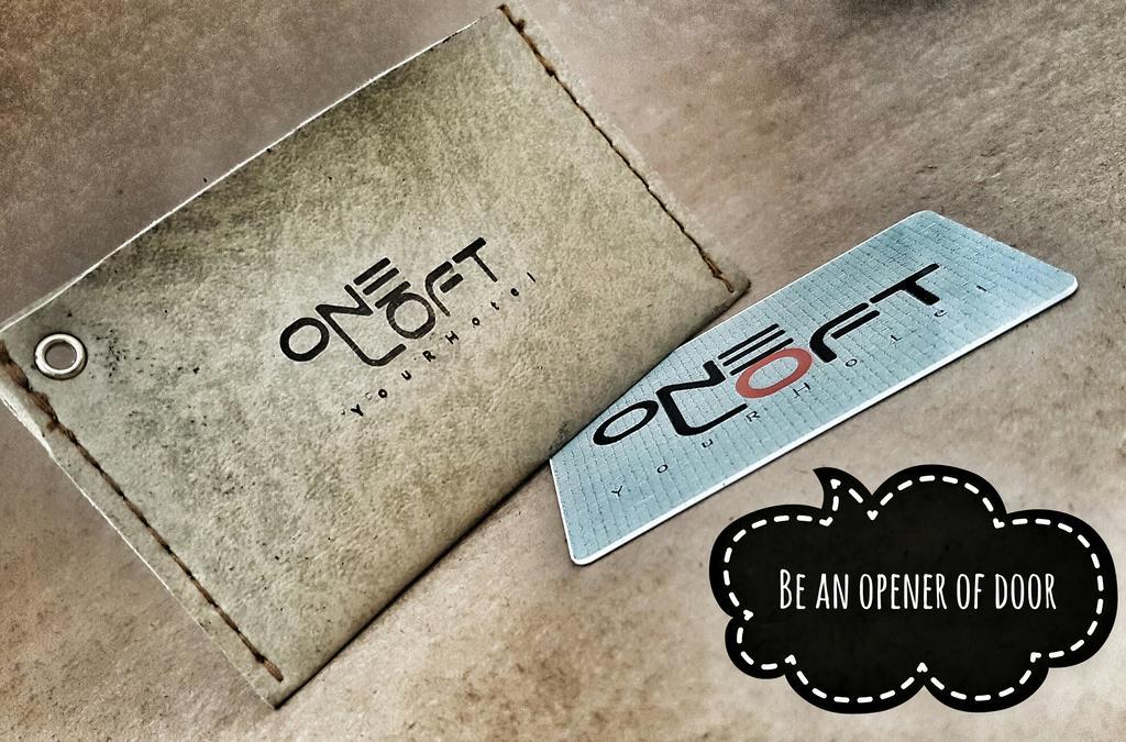 Hotel Oneloft Karon