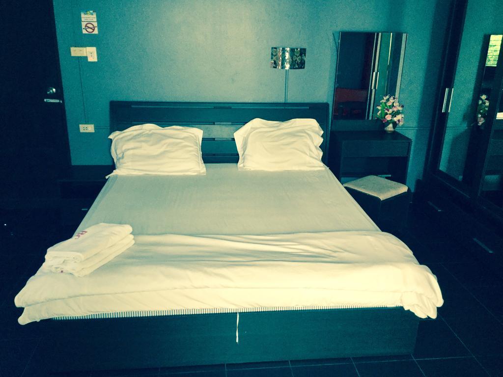 Belle Cose Guest house