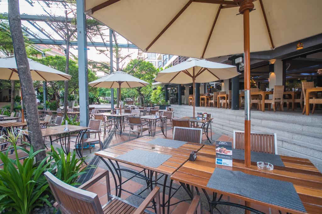 Baan Laimai & - Sha Extra Hotel Patong