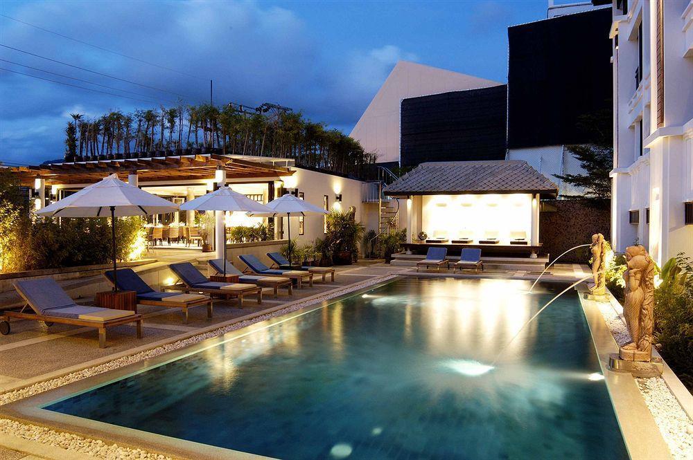 Avantika Boutique 4*