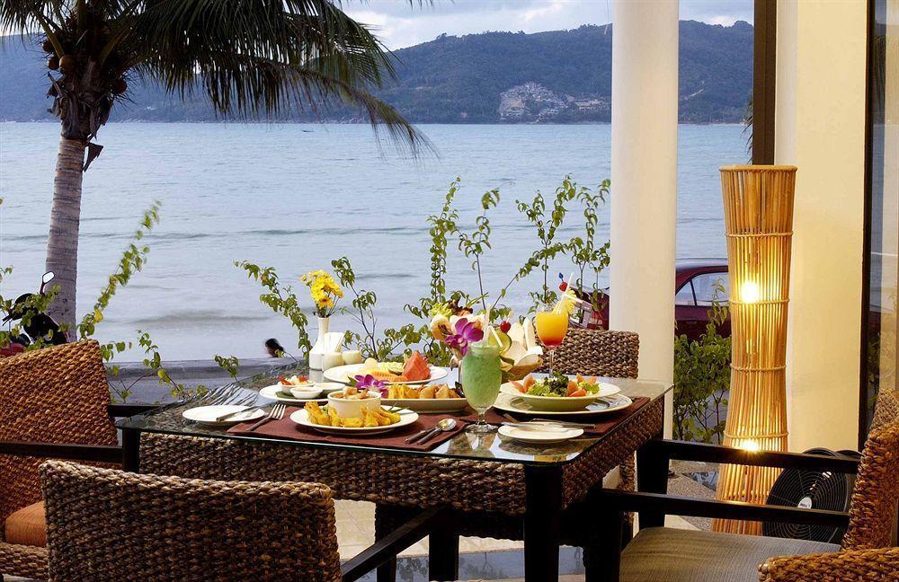 Avantika Boutique Patong