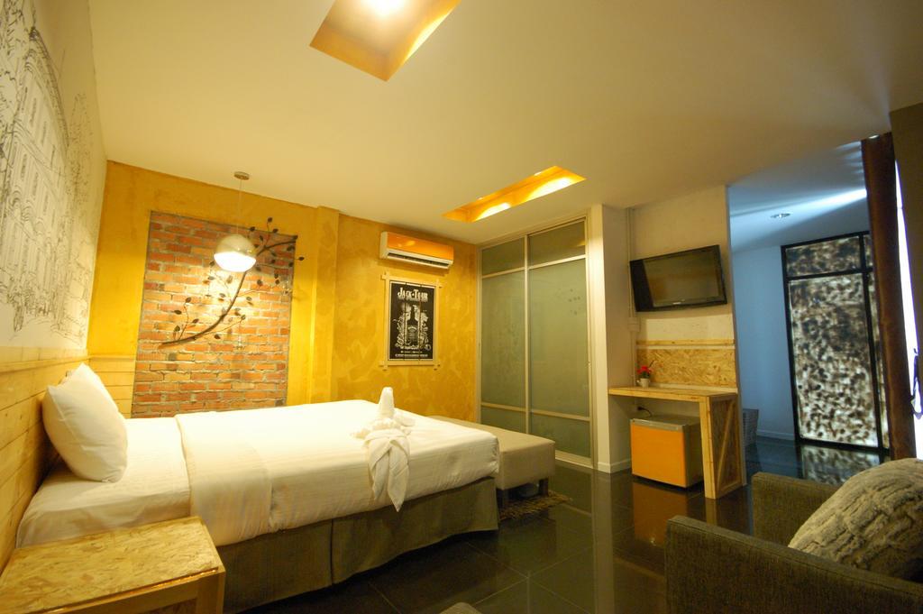 Private Pool Kamala Regent By Ppf Villa *