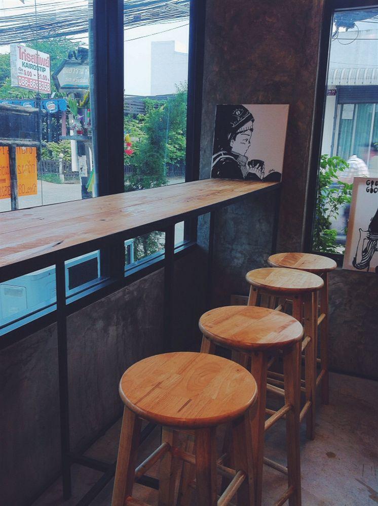 Oyo 1032 Beds Patong