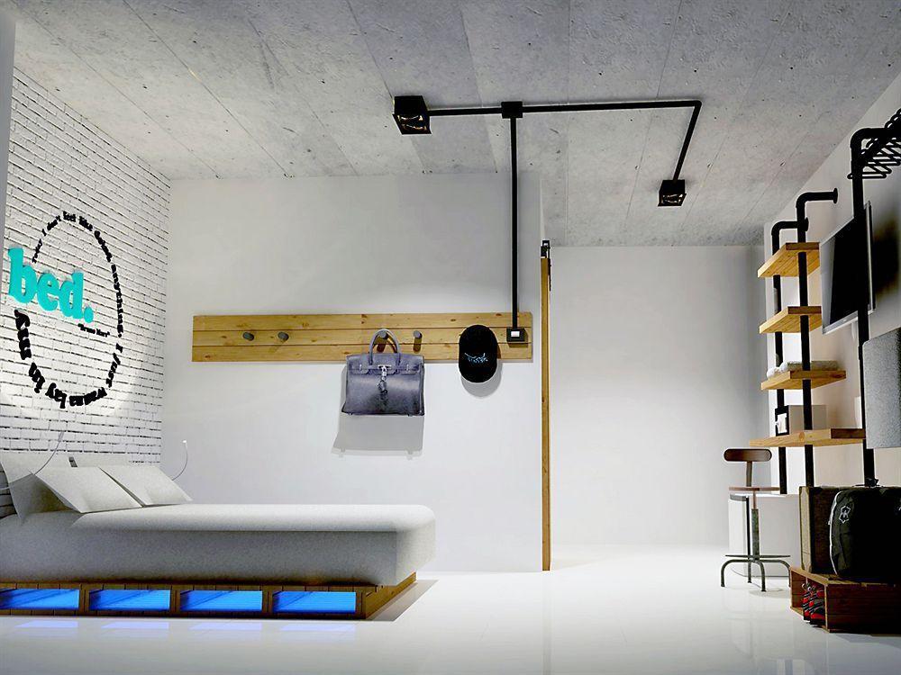 Oyo 1032 Beds Patong