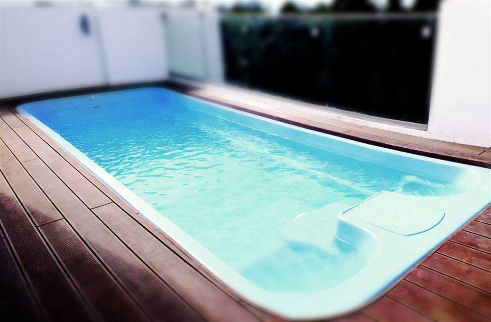 Oyo 1074 Fin Hotel 2*