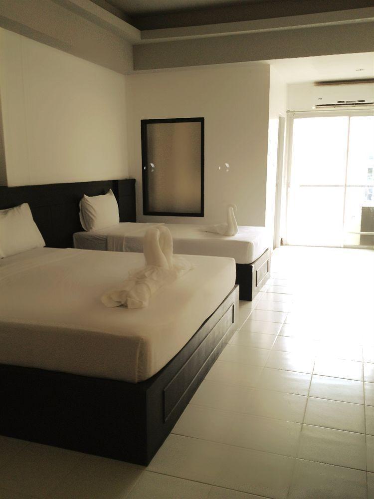 Inn Benetti 2*